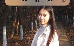 杨幂再演清宫戏